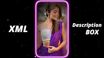 Remix Qawwali Xml file ❤‍🔥💥 || NEW TREND XML 💥🥵 || Bangla Dj song XML ✨💥 ||#alightmotion #banglaxml