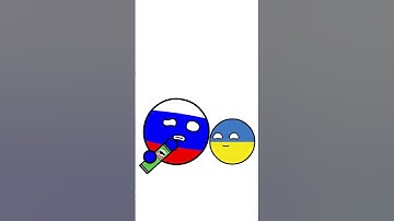 Let Me Do It For You #countryballs