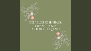 Sleep Essentials: Infinite Loop (Loopable Sequence)