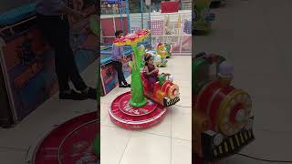 Dol dol doloni 🥰🥰#trending🔥🔥 #shorts#ytshorts #viral