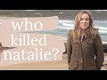 who murdered mom-to-be natalie mcnally?