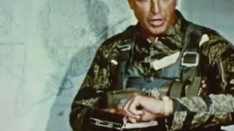 ❤DIRTY SECRETS of VIETNAM  The AWESOME F 4 Phantom   Full Documentary 720p HD