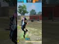 #freefire #freefireshorts #1v3 #nightshortsofficial