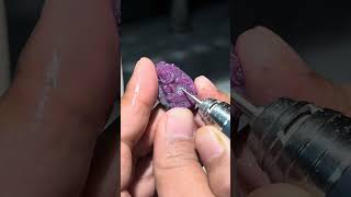 Saint Peter - Thánh Phêrô - Ruby