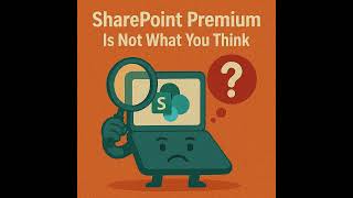 SharePoint Premium Governance: SAM, DAG, Restricted Access & How To Keep Copilot From Seeing Too ...