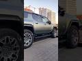 HUMMER EV Модель 2025 📌 АВИЛОН МОСКВА ⭐️⭐️⭐️⭐️⭐️