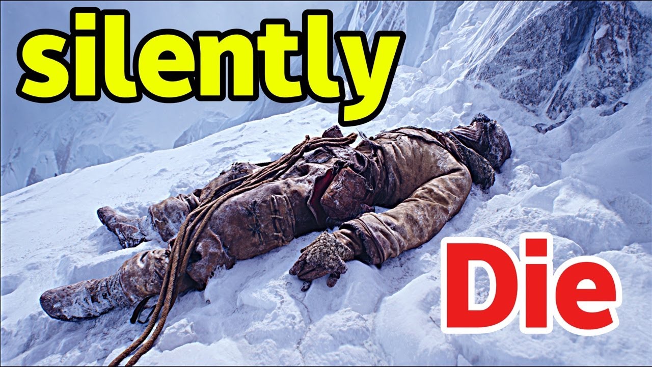 maxresdefault.jpg