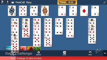 Two Game Tango Game #13 | April 13, 2020 Event