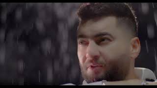 اغار اغار - محمد السالم حصريا من موقعنا