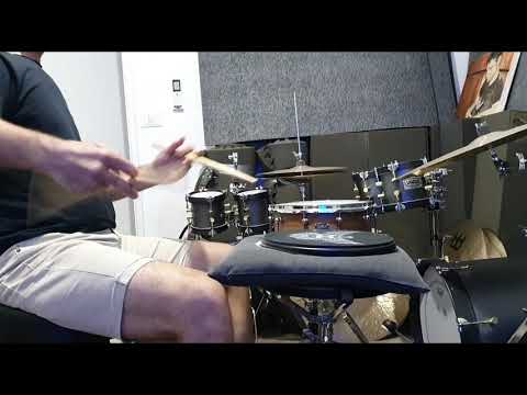 Yoni Madar: Nice lick lesson