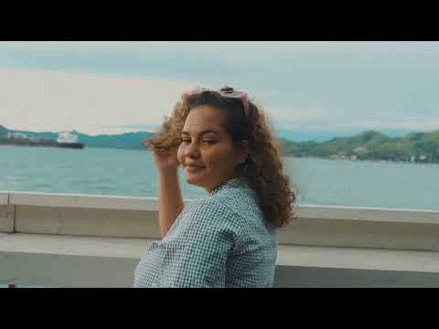 Bucky - COME