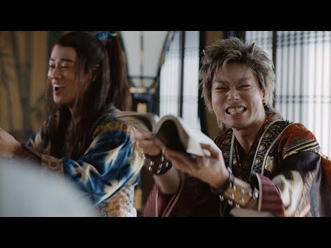 菅田将暉 au CM スチル画像。CM動画を再生できます。 菅田将暉 au CM スチル画像。CM動画を再生できます。