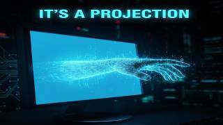 The Holographic Universe: Why 3D Reality is an Illusion