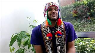 Astróloga Silvia Rioja - Agradecimientos