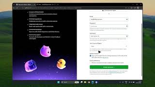 How to Create a GitHub Account in 2026 (Free + First Repo)