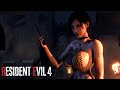 EL MOD MAS POTENTE DE RE 4 REMAKE !