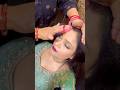 Facebook comp powder kaise Lagai Jati Hai? #makeup-artist #video #makeover