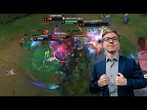 Most satisfying Sion