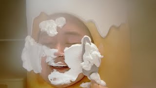 村杉映画有限公司/林沫呈 - 商業廣告｜新光人壽_夢想人三部曲