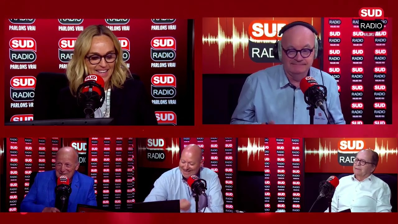 Le permis de conduire à 17 ans, c’est une erreur !