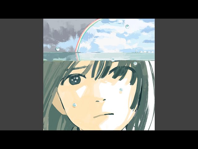 hikariNEW!kurayamisaka