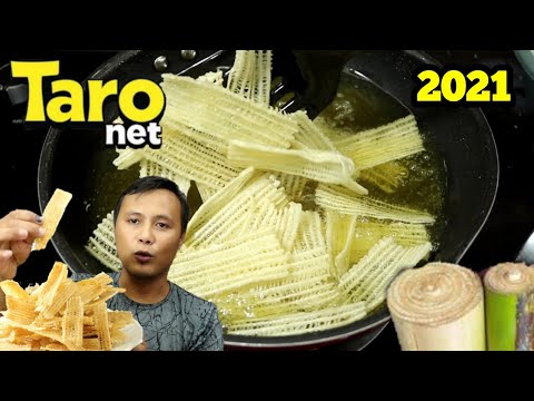 Inilah 6 Manfaat Dari Pisang Kepok Rebus yang Tidak Disangka sangka!. 