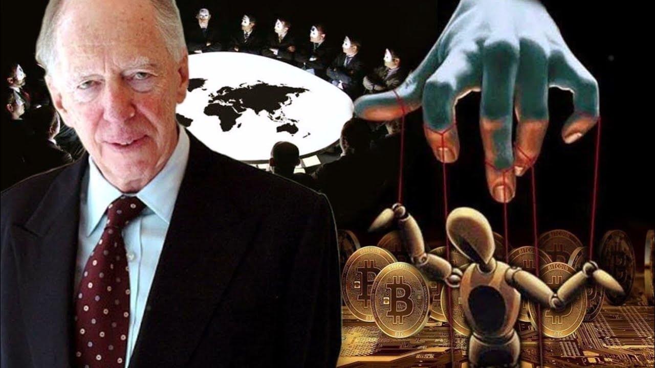 Пианист заявил о репрессиях в России со сцены новосибирской филармонии - ЯПлакал