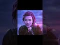 Natasha Death Explained | Black Widow Sacrifice Scene | Hindi-Urdu #Shorts
