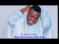 Dr Annoint Amani Nyumbani Kwetu Tanzania Official Audio