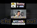 Stake BOB Token BOB bnbbuilder – High APY Rewards 2025 #BOB #BOB #yieldfarming