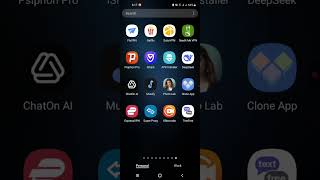 Famous How create textfree account 2026 Wealth