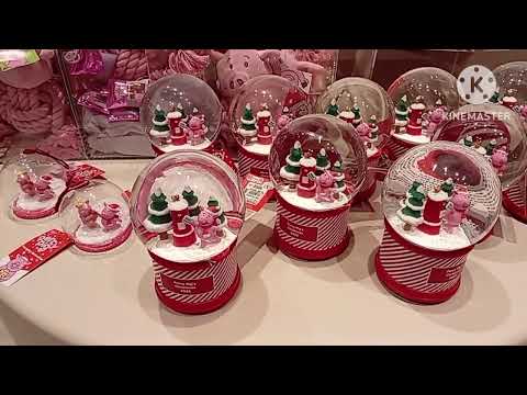 Winter Season Is Coming