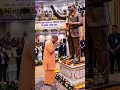 #jaybhim ke liye 1 like to banta h baba saheb da fan 🪭💙 #trending__reels #viral_video