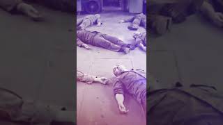 O Mistério do NAVIO Ourang Medan: Um Enigma Não Resolvido 78 Anos Depois