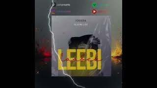 Johara - cover - Le3bi la3bek - ( Hamza Afro & Bayzii ) - كوفر - أغنية - لعبي لعبك