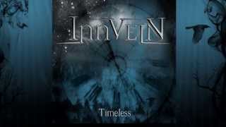 Innvein - Poisoned