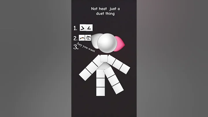 #emojicat #ibispaintx #emoji #tutorial #art #shortvideo #subscribe #eyes