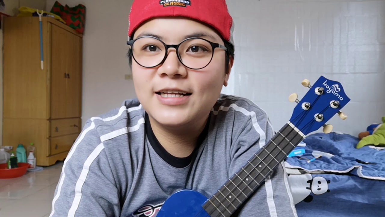 DIY GUITAR CAPO/ UKULELE CAPO YouTube