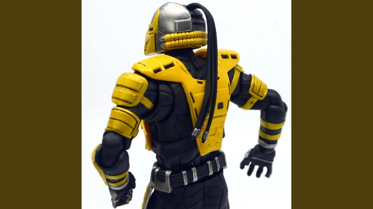 Watch WAR DIGESTION on YouTube Watch WAR DIGESTION on YouTube