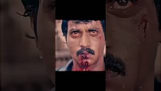 UNSTOPPABLE FORCE: THE REAL HERO RISES!#ActionHero #EpicBattle #SouthMovieAction #PowerOfJustice