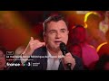 France 2025: La Meilleure Danse Folklorique 🇫🇷