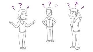 Whiteboard animation for Novarus Healthcare