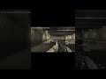 F.N.G. Mission: Where It All Started! | Call of Duty 4 | Nexus Gamer