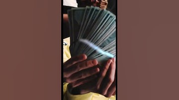 Lil shine caught slipping up on ig live 😭😭#lilshine #undergroundrap #undergroundmusic #rap #music