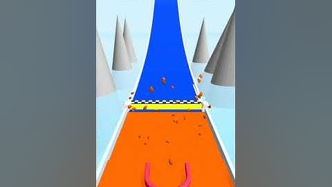 Picker 3D android games walkthrough level #3