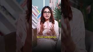 Banana Peel For Wrinkle-Free Glowing Skin? Dr.deepika