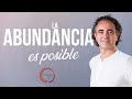 LA ABUNDANCIA ES POSIBLE - Ricardo Eiriz / Método Integra