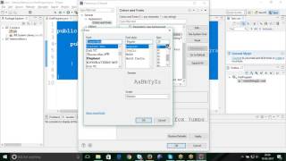 Selenium WebDriver - Introduction to Selenium Java