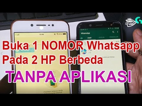 cara-membuat-whatsapp-1-nomor-untuk-2-hp-di-android-(tanpa-aplikasi)