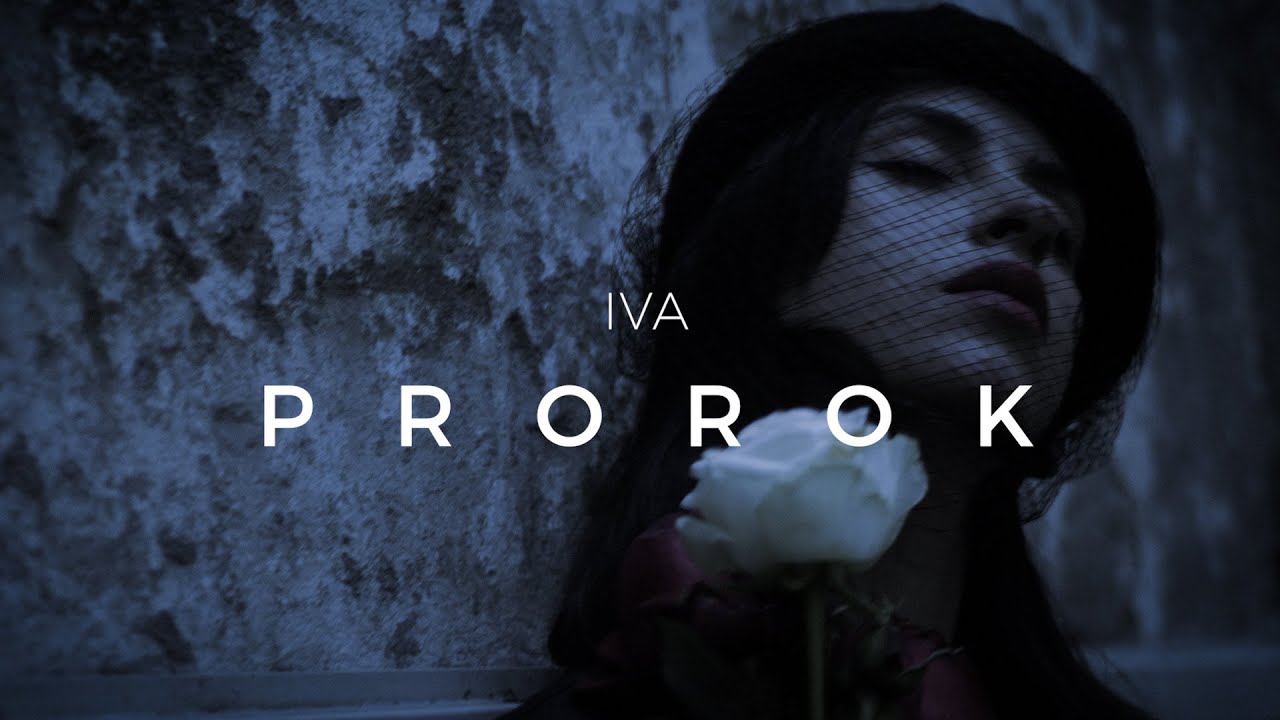 Watch IVA - Prorok (Official Video) on YouTube Watch IVA - Prorok (Official Video) on YouTube